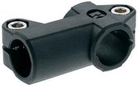 k10030bce Rose+Krieger Angle Clamp, Connecting Component, Strut Profile 20-30 mm