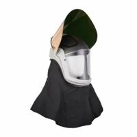 m-407 3M M-407 Helmet