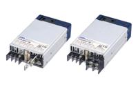 pca300f-12 Cosel Switching Power Supply, PCA300F-12, 12V dc, 27A, 324W, 1 Output, 85 → 264 V ac, 88 → 370 V dc Input