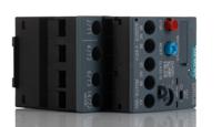 3ru2116-1bb0 Siemens Overload Relay NO/NC, 1.4 → 2 A, 2 A, 0.75 kW