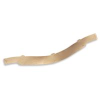 9760005 uvex Leather Beige Hard Hat Sweatband, Uvex 9780 Antistatic, Uvex Airwing, Uvex Pheos, Uvex Pheos Alpine