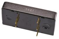 tel-15-2423 TRACOPOWER TEL 15 DC-DC Converter, ±15V dc/ ±500mA Output, 18 → 36 V dc Input, 15W, Through Hole, +80°C Max Temp