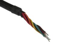 ttl-232rg-vsw3v3-we FTDI Chip TTL-232RG-VSW3V3-WE TTL to USB Serial Converter Generic Cable for use with Devices with a logic level serial