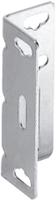 bef-wn-w9-2 SICK, BEF Series Mounting Bracket for Use with W9-3