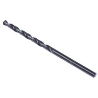 a100-2-9mm Dormer A100 Series HSS Twist Drill Bit, 2.9mm Diameter, 61 mm Overall