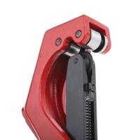 667-3483 RS PRO Pipe Cutter 6 → 50 mm, Cuts Copper