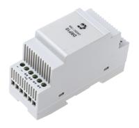 drp10 Chinfa Redundancy module, DRP Series