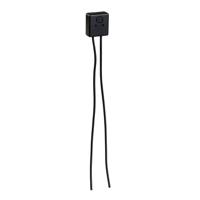 vw3a8306dr Schneider Electric Altivar Line Terminator