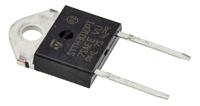 stth3010pi STMicroelectronics 1 kV 30 A Diode Switching 2-Pin DOP3I