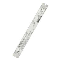 ot-fit-35220-240700-nfc-l Osram LED Driver, 20-51V Output, 35W Output, 250-700mA Output, Constant Current