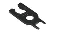239-4986 RS PRO Unlocking Ring Tool Rated At 15A