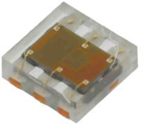 tsl25721fn TSL25721FN ams OSRAM