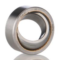 ge-25-c SKF GE 25 C 25mm Bore Spherical Bearing, 42mm O.D