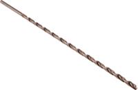 522-6702 RS PRO HSS Twist Drill Bit, 5mm Diameter, 250mm Overall