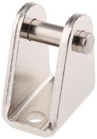 c85c25 SMC Clevis C85C25 20 mm, 25 mm