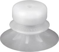 esv-40-bs Festo 40mm Bellows Suction Cup ESV-40-BS