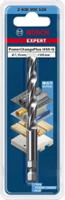2608900528 Bosch High Speed Steel 7.15mm Pilot Drill