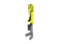 cc81l-2426-01-l Samtec CC81L Series Crimp Terminal, 24 → 26AWG Max