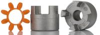 rotex24-complete-ktr KTR Flexible Coupling Flector 56mm