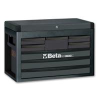 rsc23c-a BETA 8 Drawer Tool Chest