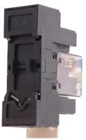pt5s7lb2-9-1415075-1 TE Connectivity DIN Rail Power Relay, 12V dc Coil, 6A Switching Current, 4PDT