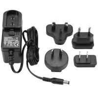 sva5n3neua StarTech.com Plug-In AC/DC Adapter 5V dc Output, 4A Output