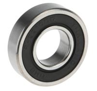 r-2210x2ddra1p25ly121 NMB R-2210X2DDRA1P25LY121 1 Row Ball Bearing - 10 mm ID, 22 mm OD