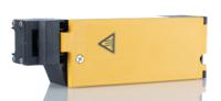 106823-ls-s02-24dft-zbzx Eaton Safety Interlock Switch, 2NC , Spring Lock