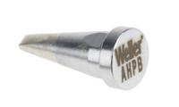 t0054443199 Weller LT A HPB 1.6 mm Screwdriver Soldering Iron Tip