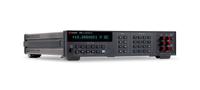 3458a Keysight Technologies 3458A Bench Digital Multimeter, True RMS, 1A ac Max, 1A dc Max, 600V ac Max