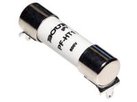 pf-ht1-30 Bourns 30A F Ceramic Cartridge Fuse, 10 x 38mm