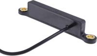 sps-l075-hals Honeywell Linear Measuring Linear Transducer