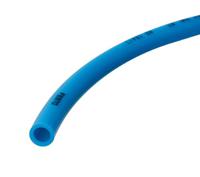 pen-10x15-bl Festo Compressed Air Pipe Blue PE 10mm x 50m PEN Series, 551459
