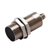 e2e-x22b1tl30-m1 Omron Inductive Threaded Barrel Proximity Sensor, M30, 22 mm Detection, PNP NO, 10 → 30 V dc