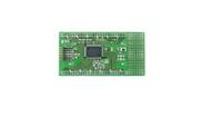 qb-r5f100sl-tb Renesas Electronics RL78/G13 (R5F100SLAFB) Target Board Target Board QB-R5F100SL-TB