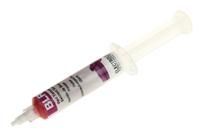 blr10sl Electrolube Conformal Coating