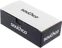 c2-32-15-3-rs Southco Steel Compression Latch, 109 x 41 x 34mm