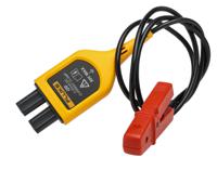 flk-a3004fc Fluke A3004FC Clamp Meter Wireless, 100mA dc With RS Calibration