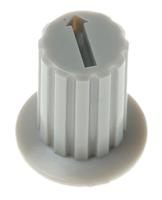 kr207 KNITTER-SWITCH Rotary Switch Cap for use with DRR Series, DRS Series