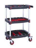 259-5122 RS PRO Trolley
