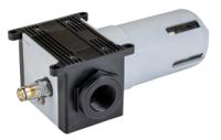 176-1744 RS PRO G 3/4 8200NL/min Air Lubricator 15 bar