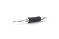 t0054461799n Weller RTM 008 C MS 0.8 mm Conical Soldering Iron Tip for use with WXMP-MS, WMRP-MS, WTMP-MS