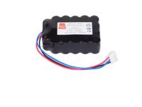 246-6437 RS PRO RS PRO, 26.4V, AA, NiCd Rechargeable Battery, 270mAh