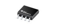 ths4011id THS4011ID Texas Instruments, Operational Amplifier, 70 MHz, 8-Pin 32 V SOIC