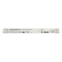 oti-dali-75220-2401a4-nfc-tw-l Osram LED Driver, 15-54V Output, 75W Output, 400-1400mA Output, Constant Current Dimmable