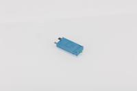 9901906099 Finder Pluggable Function Module, LED Diode