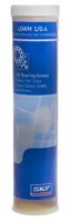 lgwm-104 SKF Mineral Oil Grease 420 ml SKF LGWM 1