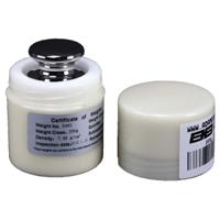 m1-200g Adam Equipment Co Ltd 200g Calibration Weight