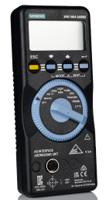 3rk1904-2ab02 Siemens AS-I Series Addressing Unit for Use with AS-i Slave Modules