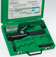 52085691 Greenlee Draw Stud With 19 X 105mm Draw Stud